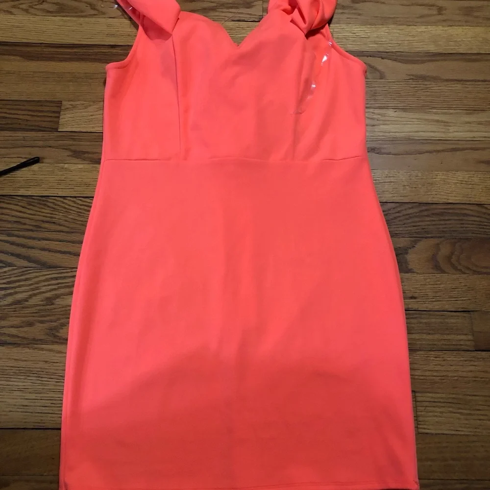 NWT Daylight Dress - Picture 7 of 12